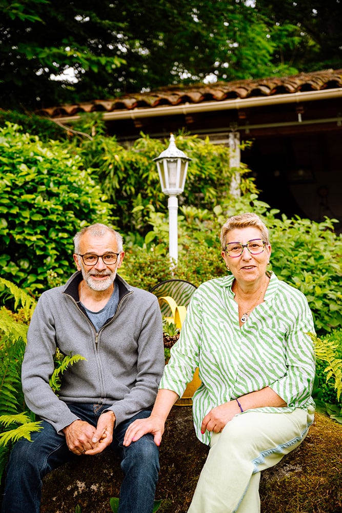 Portrait hôtes Accueil Paysan (2)