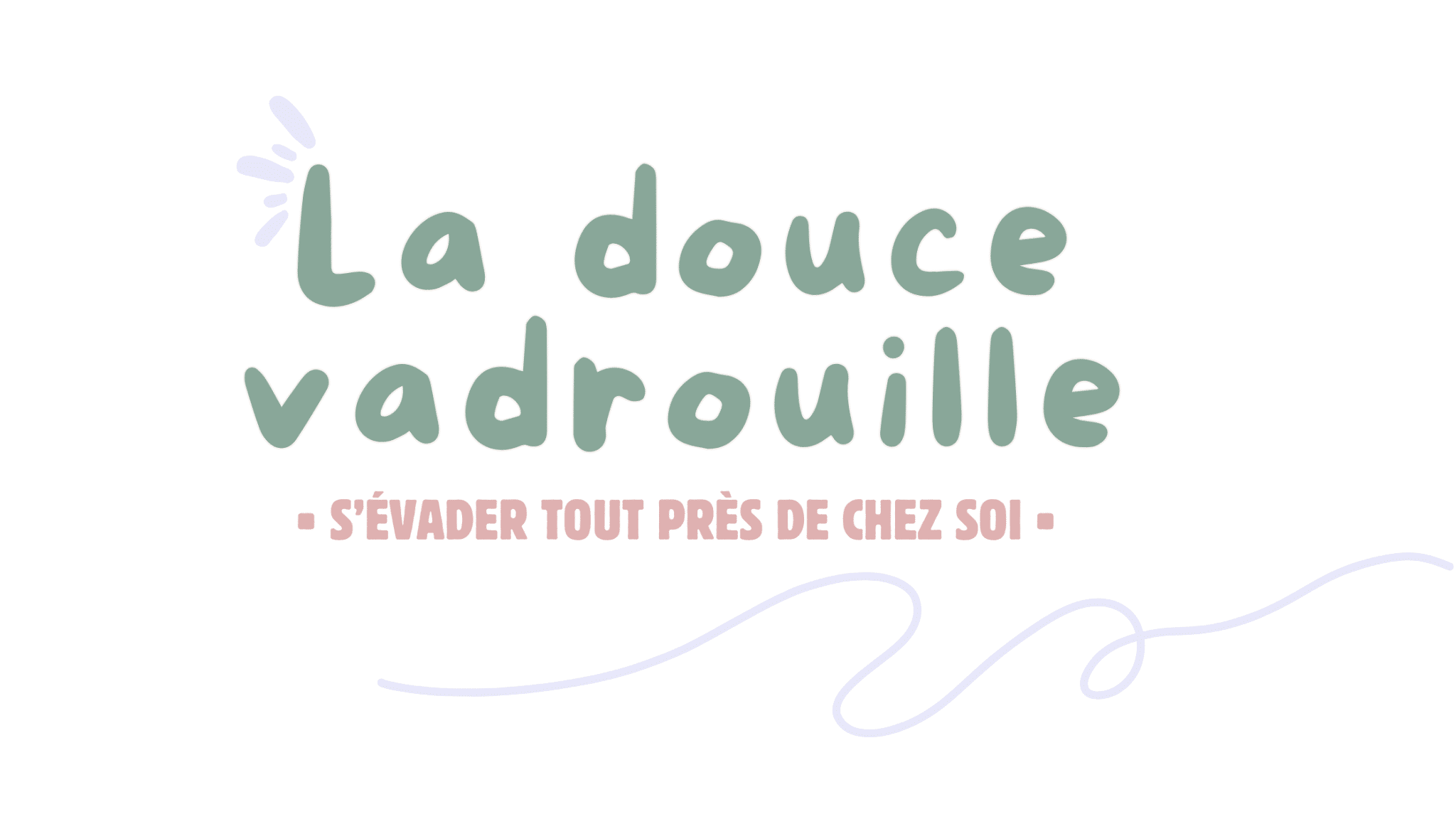 logo-blog-la-douce-vadrouille